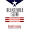 Learn about contemporary Puerto Rican society