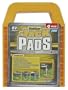 Camco 44595 RV Stabilizer Jack Pad - Pack of 4