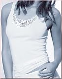Schiesser Classic Valerie Shirt II
