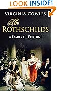 The Rothschilds