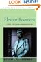 Eleanor Roosevelt: First Lady and Humanitarian