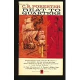 BeattoQuarters(HornblowerSaga)
