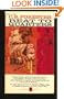 Beat to Quarters (Hornblower Saga)