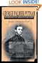 George Palmer Putnam: Representative American Publisher (Penn State Series in the History of the Book)