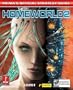 Homeworld 2 (Prima's Official Strategy Guide)