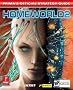 Homeworld 2: Primas Official Strategy Guide