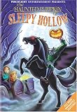  : The Haunted Pumpkin of Sleepy Hollow