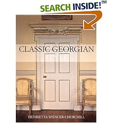 Classic Georgian Style
