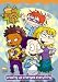 All Grown Up - Growing Up Changes Everything [VHS]