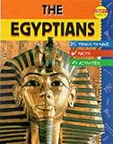 The Egyptians (Craft Topics)