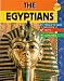 The Egyptians