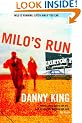 Milo's Run