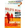 Milo's Run