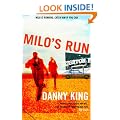 Milo's Run