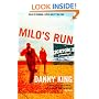 Milo's Run