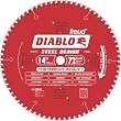Save 50% or More on Power Tool Accessories