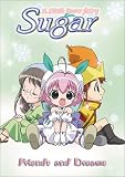 A Little Snow Fairy Sugar - Friends and Dreams (Vol. 2) A Little Snow Fairy Sugar - Friends and Dreams (Vol. 2)