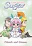 A Little Snow Fairy Sugar - Friends and Dreams (Vol. 2)