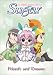 Search : A Little Snow Fairy Sugar - Friends and Dreams (Vol. 2)