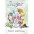 A Little Snow Fairy Sugar - Friends and Dreams (Vol. 2)