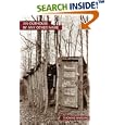 Outhouse by Any Other Name by Tom Harding
