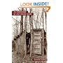 Outhouse by Any Other Name