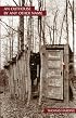 Outhouse by Any Other Name