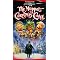 Scrooge's Christmas Carol Movies