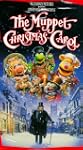 The Muppet Christmas Carol