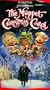 The Muppet Christmas Carol  [VHS]