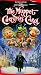 VHS : The Muppet Christmas Carol