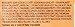 Tone Cocoa Butter Mango Splash with Vitamin E Bath Bar, 4.25 Ounce, 6 Count