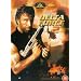 Delta Force 2 - The Colombian Connection [DVD] [1990]