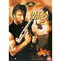 Delta Force 2 - The Colombian Connection [DVD] [1990]