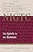 The Epistle to the Romans (New International Greek Testament Commentary (NIGTC))