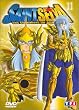 Saint Seiya, les chevaliers du Zodiaque - Vol.11