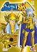 Saint Seiya, les chevaliers du Zodiaque - Vol.11