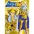 Saint Seiya, les chevaliers du Zodiaque - Vol.11