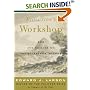 Evolution's Workshop: God and Science on the Gal�pagos Islands