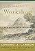 Book Evolution's Workshop: God and Science on the Galápagos Islands