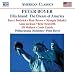 Peter Boyer: Ellis Island: The Dream of America Image