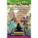 Magic Tree House Collection Volume 6: Books 21-24