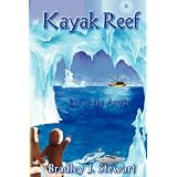 Kayak Reef (Eye of the Arctic)