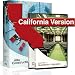 UDA ConstructionOffice QT Professional-California