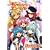 �M�����N�V�[�G���W�F�� �~���[�W�b�N�R���N�V���� [DVD]