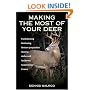 Making the Most of Your Deer