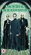 The Matrix Reloaded [VHS] [2003]