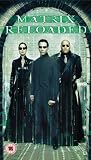 The Matrix Reloaded [2003]