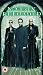 The Matrix Reloaded [2003]