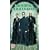 The Matrix Reloaded [VHS] [2003]